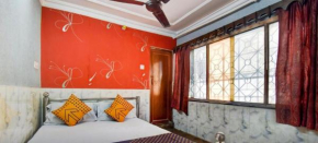 Hotel Shabnam